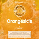 Orangesicle