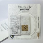 Do-Si-Do x SBC a.k.a. Stracciatella Feminized 6+1 pack