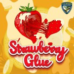 Strawberry Glue - Feminized Seeds