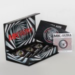 MK-Ultra™ Mind Control Box Set