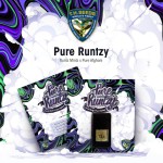 Pure Runtzy