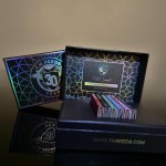 T.H.Seeds™ 30th Anniversary Collector's Box