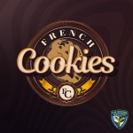 T.H.Seeds™ French Cookies 710 Special Pack
