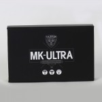 MK-Ultra™ Mind Control Box Set