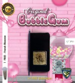 Bubblegum - 710 Limited Edition Pack