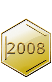 Year 2008